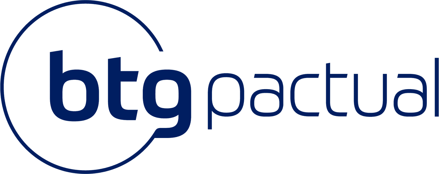BTG