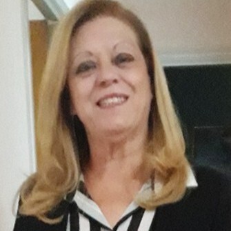 Foto de Laurice Machado