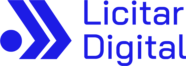 Licitar Digital
