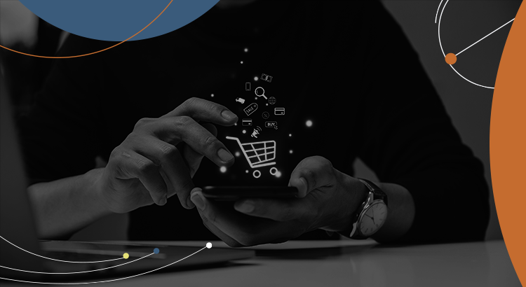 Integração + Black Friday: garantindo o sucesso nas vendas online na data mais importante do e-commerce.