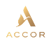accor
