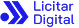 licitar-digital