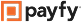 payfy