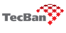 tecban