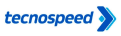 tecnospeed