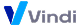 vindi