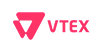 vtex